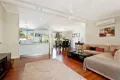 Property photo of 70 Malak Crescent Malak NT 0812