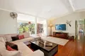 Property photo of 70 Malak Crescent Malak NT 0812