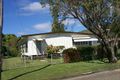 Property photo of 17 Dommett Street Wulguru QLD 4811
