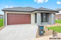 Property photo of 5 Arapiles Road Donnybrook VIC 3064