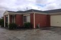 Property photo of 2/19-21 Maculata Drive Cranbourne West VIC 3977