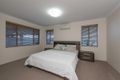 Property photo of 71 Appleby Drive Darch WA 6065