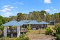 Property photo of 335A River Heads Road Booral QLD 4655