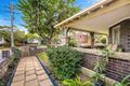 Property photo of 152 Livingstone Road Marrickville NSW 2204