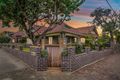 Property photo of 152 Livingstone Road Marrickville NSW 2204