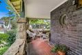 Property photo of 152 Livingstone Road Marrickville NSW 2204