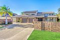 Property photo of 21 Saint Ives Drive Robina QLD 4226