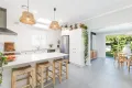 Property photo of 78 Sturt Road Woolooware NSW 2230