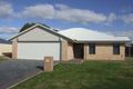 Property photo of 84 Gregory Drive McKail WA 6330