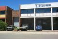 Property photo of 11/1 Hordern Place Camperdown NSW 2050