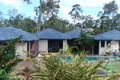 Property photo of 12 Bentley Court Joyner QLD 4500