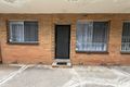 Property photo of 6/697 Barkly Street West Footscray VIC 3012