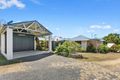 Property photo of 335A River Heads Road Booral QLD 4655