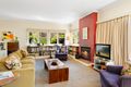 Property photo of 63 Mount Road Bowral NSW 2576