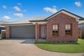 Property photo of 81 Swan Street Morpeth NSW 2321