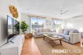 Property photo of 30 Argyle Street Redbank Plains QLD 4301