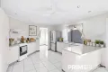 Property photo of 30 Argyle Street Redbank Plains QLD 4301