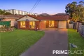 Property photo of 30 Argyle Street Redbank Plains QLD 4301