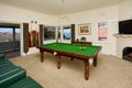 Property photo of 142 Kurraba Road Kurraba Point NSW 2089