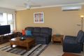 Property photo of 6 Taronga Crescent Bega NSW 2550