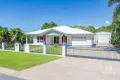 Property photo of 77A Horseshoe Bay Road Bowen QLD 4805