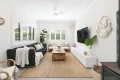 Property photo of 78 Sturt Road Woolooware NSW 2230
