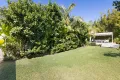 Property photo of 78 Sturt Road Woolooware NSW 2230