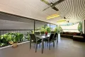 Property photo of 70 Malak Crescent Malak NT 0812