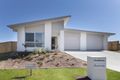 Property photo of 35 Kevin Mulroney Drive Flinders View QLD 4305