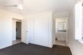 Property photo of 35 Kevin Mulroney Drive Flinders View QLD 4305