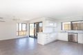 Property photo of 35 Kevin Mulroney Drive Flinders View QLD 4305