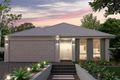 Property photo of 19 Betterton Road Caversham WA 6055