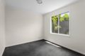 Property photo of 20B Rosetta Avenue Hayborough SA 5211