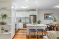 Property photo of 6/11 Malcolm Street Hawthorne QLD 4171