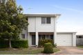 Property photo of 42/21 Tripcony Place Wakerley QLD 4154
