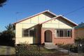 Property photo of 56 West Street Casino NSW 2470