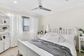 Property photo of 4 Severn Street Coomera QLD 4209