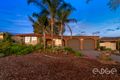 Property photo of 10 Dorian Street Para Vista SA 5093