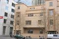 Property photo of 32/131 La Trobe Street Melbourne VIC 3000