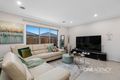 Property photo of 115 Bondi Parade Point Cook VIC 3030