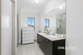 Property photo of 115 Bondi Parade Point Cook VIC 3030