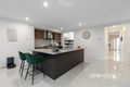 Property photo of 115 Bondi Parade Point Cook VIC 3030