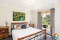 Property photo of 18 Farnham Road Healesville VIC 3777