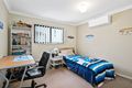 Property photo of 2/22 Pembroke Road Coorparoo QLD 4151