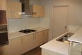 Property photo of 112 Driftway Drive Pemulwuy NSW 2145