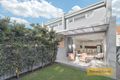 Property photo of 32A Old Canterbury Road Lewisham NSW 2049