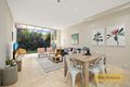 Property photo of 32A Old Canterbury Road Lewisham NSW 2049