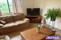 Property photo of 21 Nolan Drive Kingaroy QLD 4610