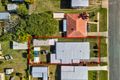 Property photo of 12 Dwyer Street Gatton QLD 4343