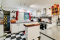 Property photo of 12 Dwyer Street Gatton QLD 4343